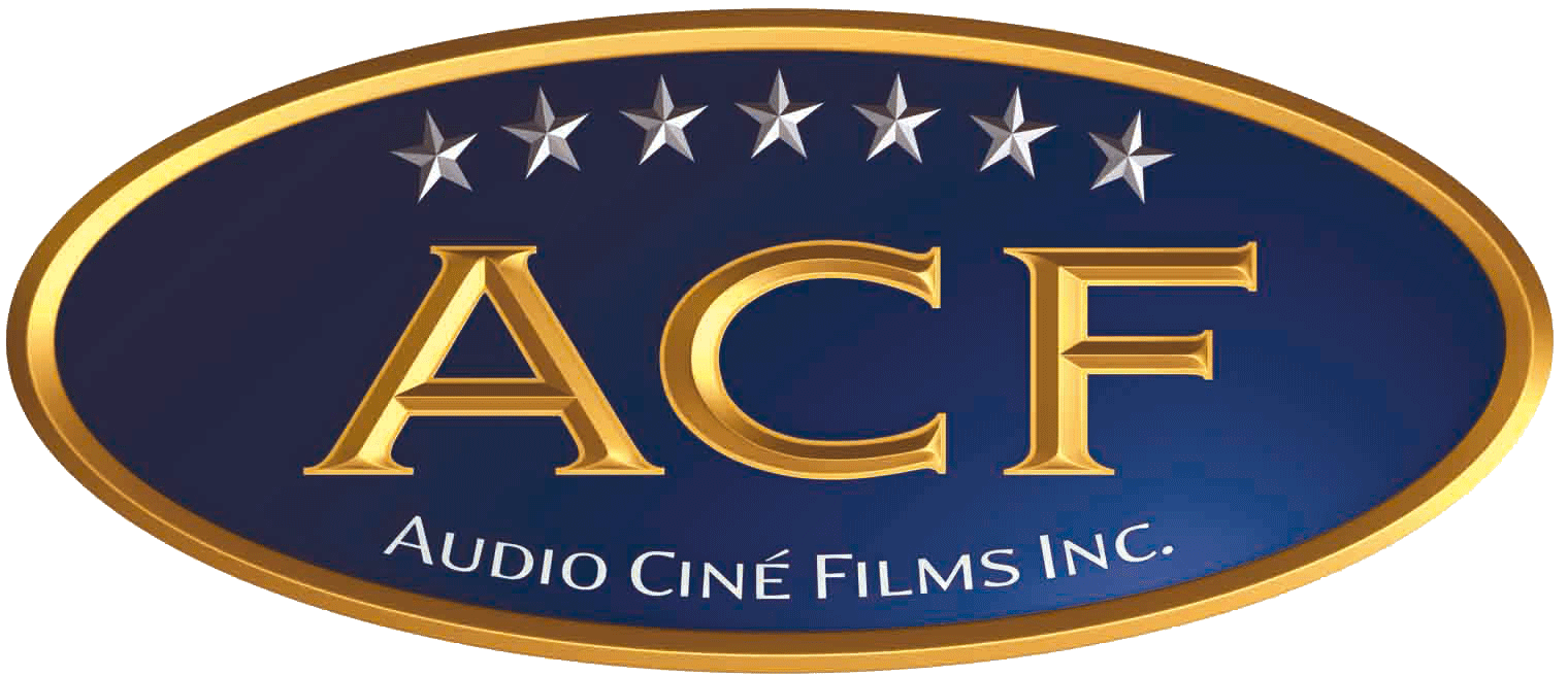 Acf Logos