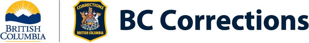 BC-Corrections_Logo