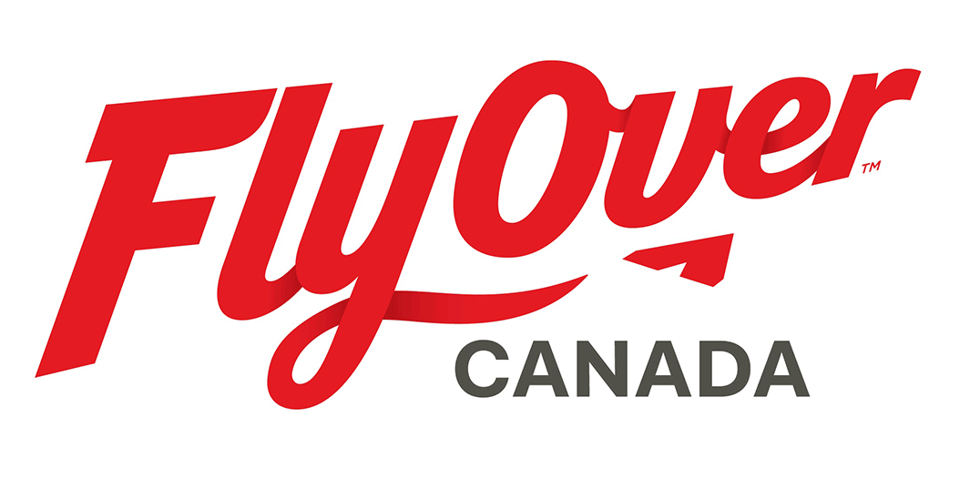 Fly-Over-Canada