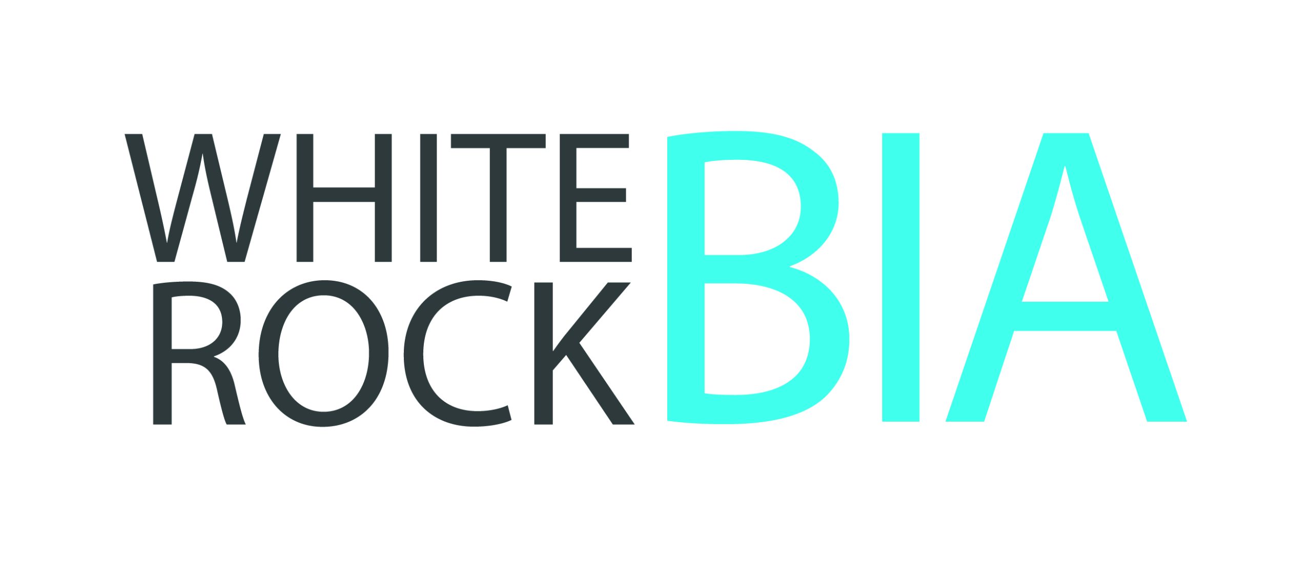WRBIA Logo