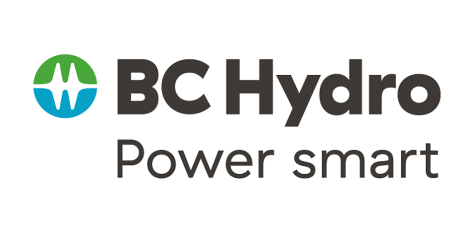 bc-hydro