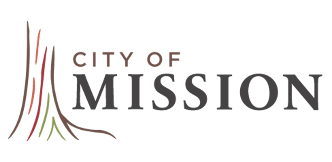 city-of-mission