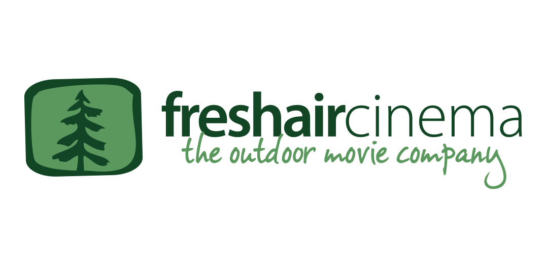 fresh-air-cinema-log